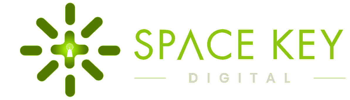 default-logo