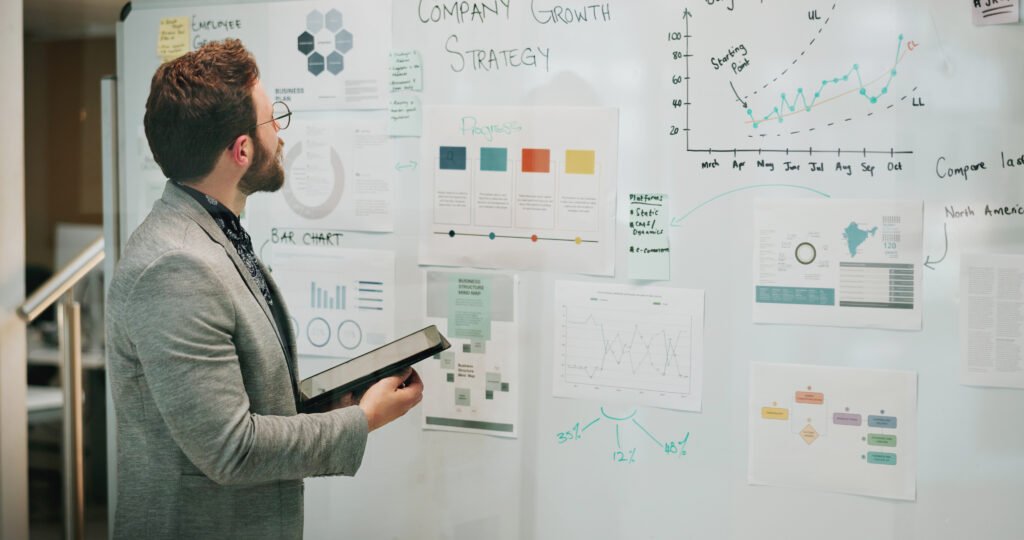 Digital Marketing for Small Business: The Complete 2026 Guide