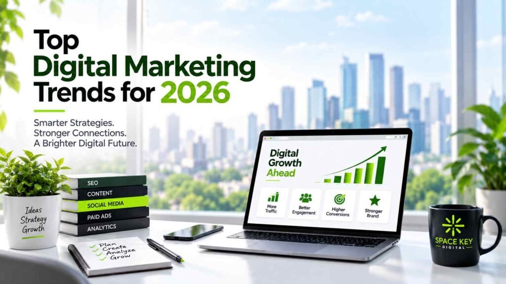Can Predictive Data Revolutionize Your Paid Spend? thumbnail
