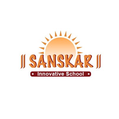Sanskar Innovative School — Digital Growth for a CBSE Boarding School