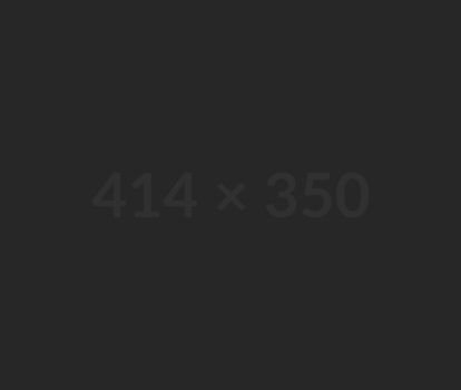 Rahul Goud K — SpaceKey Digital